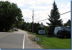 7484 Hwy 534 - Restoule 7484 Hwy 534 - Restoule