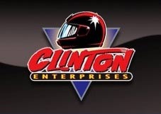 [clinton-enterprises%255B2%255D.jpg]