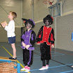 sintgym 006.jpg