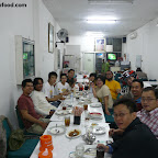 SuFo Gathering 3.jpg