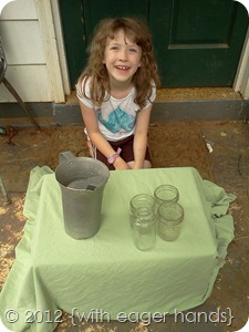 IMG_20120713_173307