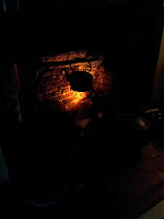 20120313_135145.jpg 20120313_135145.jpg