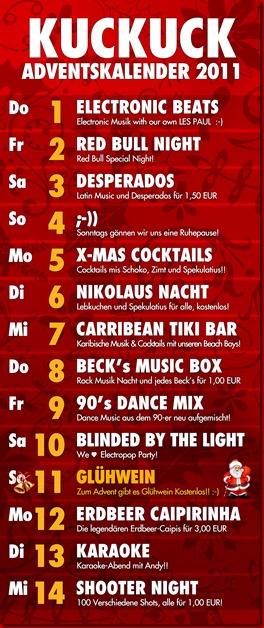 adventskalender1