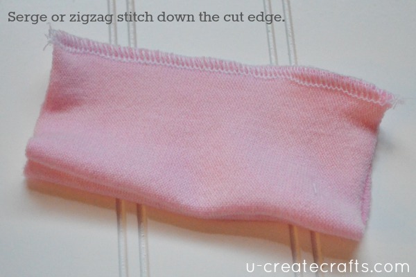 [Baby%2520Leg%2520Warmers%2520Tutorial%252013%255B5%255D.jpg]