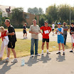 IMG_7793.JPG