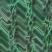 seamless backgrounds Microbiology26 seamless backgrounds Microbiology26