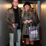20.10.11 Tartu Sügispäevad / Neljapäev - AS20OKT11TSP_LFAT036S.jpg