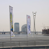 IMG_4571.JPG