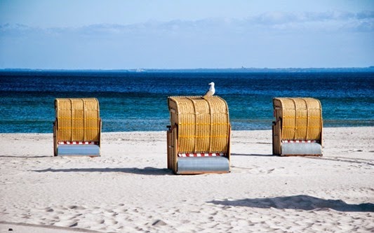 strandkorb_moewe strandkorb_moewe