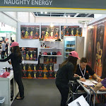 HOFEX2011_Naughty Energy 151.jpg