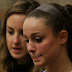 Holy Cross vs Glastonbury GBB CIACT 1663.jpg