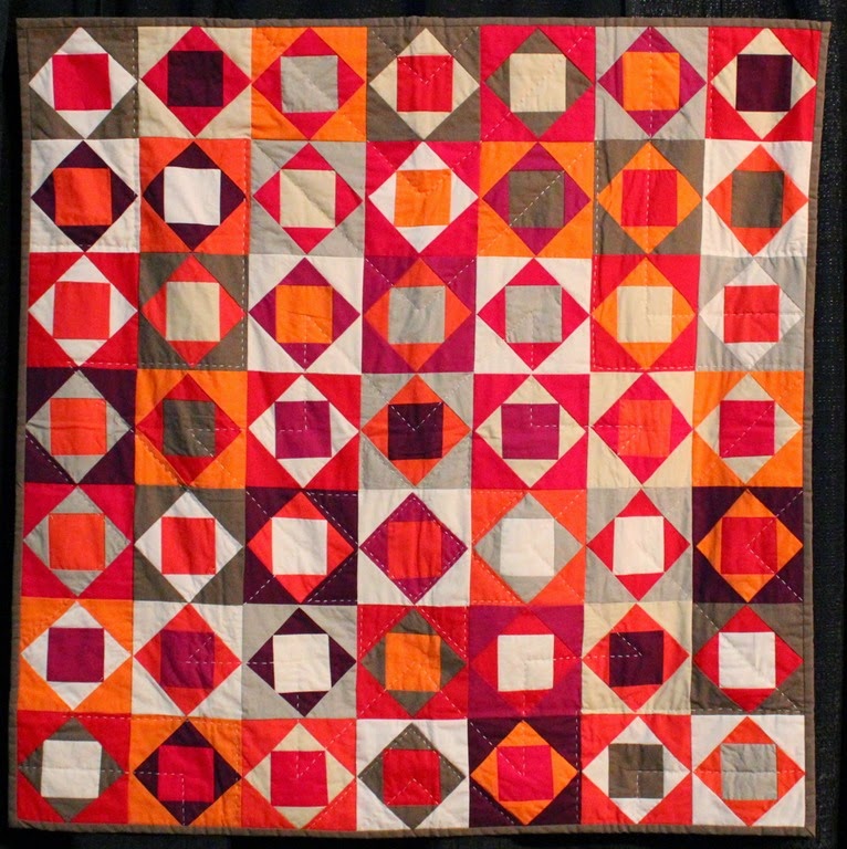 [IMG_4292%255B5%255D.jpg]