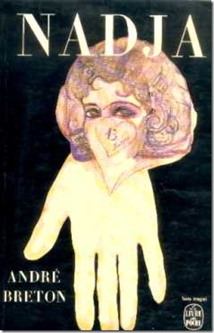 Nadja_livre_de_poche