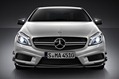 Mercedes-AMG-45-CarScoop1_3 Mercedes-AMG-45-CarScoop1_3