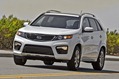 2013-Kia-Sorento-8_thumb.jpg?imgmax=800