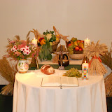 Gemeindefest2011