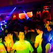 Jungle Club, 2012. jan. 13., péntek