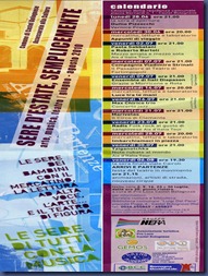 seredestate2010