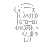 Twitter icon size W48xH48