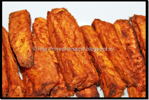 Sweet Potato Fries - IMG_1555 Sweet Potato Fries - IMG_1555