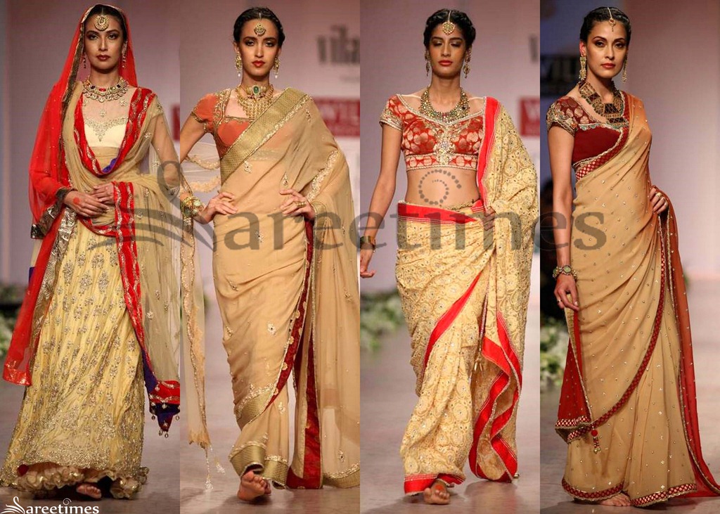 [Cream_Designer_Sarees%255B4%255D.jpg]