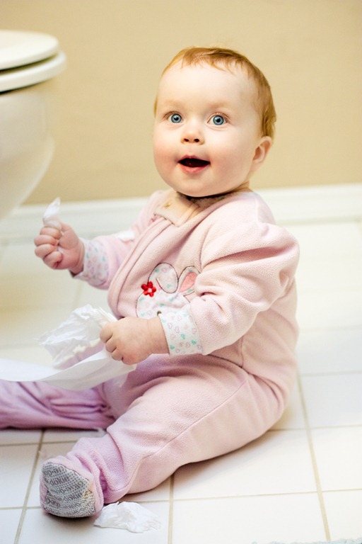 [20111013-IMG_7371-23.jpg]