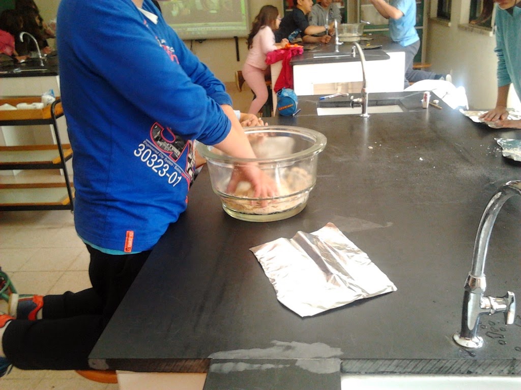 [2014-04-24%252014.51.36%255B3%255D.jpg]