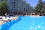 ���� 4 Laguna Garden