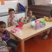 welkom groep 1a 6.jpg