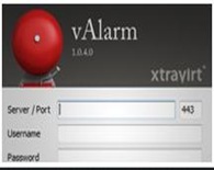 15_Xtravirt_VAlarm for vSphere