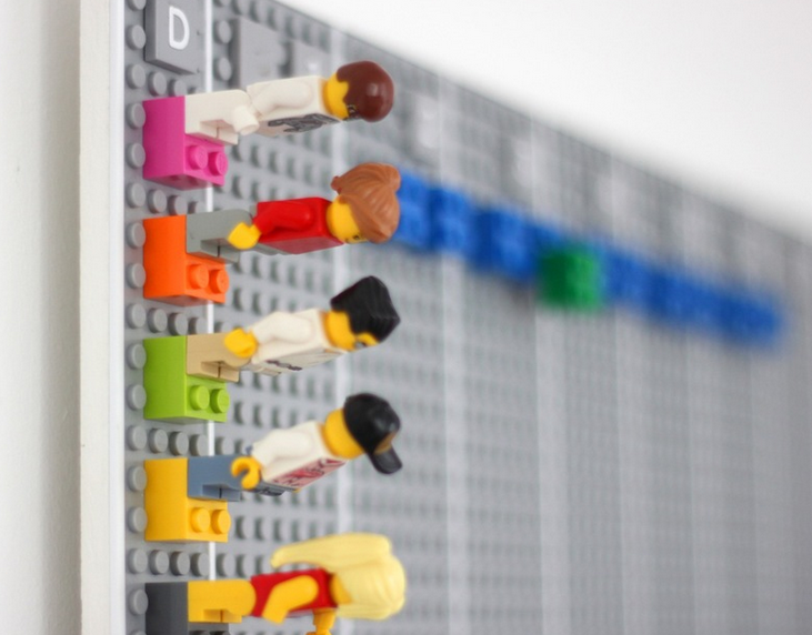 [lego%2520workplan%2520app%255B5%255D%255B5%255D.png]