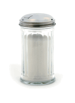 [glass%2520sugar%2520dispenser%255B4%255D.png]