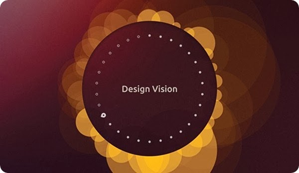 unitydesignvision-540x312 unitydesignvision-540x312