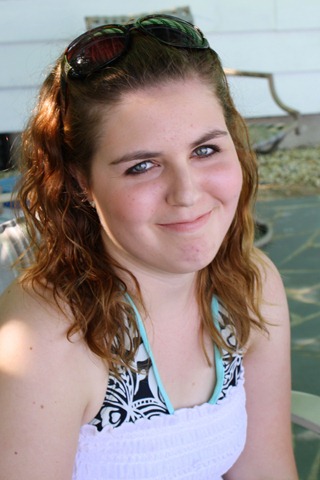 [Bible%2520Study%2520Pool%2520Party%25202011%2520020%255B7%255D.jpg]
