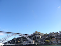 PB070007.JPG