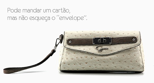 Para o Dia Internacional da Mulher a Guess um manda recado para os homens. Para o Dia Internacional da Mulher a Guess um manda recado para os homens.