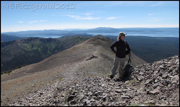 IMG_3267Summit Trail IMG_3267Summit Trail