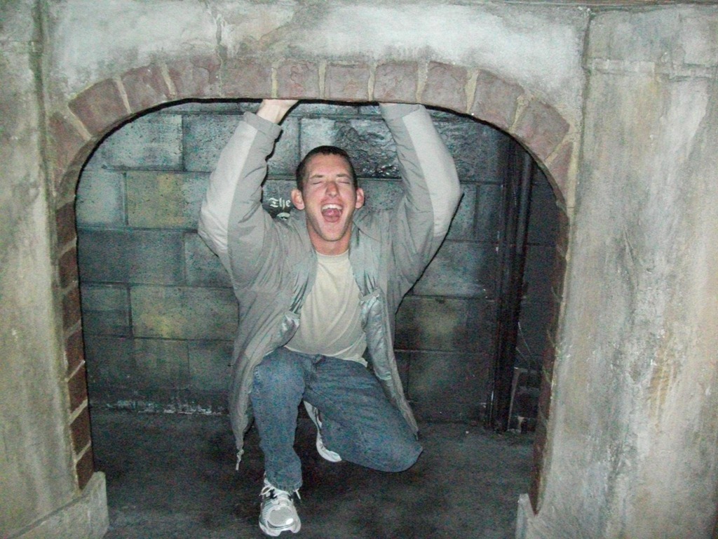 [327059_317620044935469_100000624272266_1013839_1192762480_o%255B3%255D.jpg]