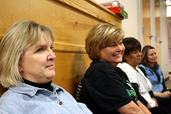 WOL Lock-in 2011 043
