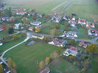 Kojakovice_015.JPG