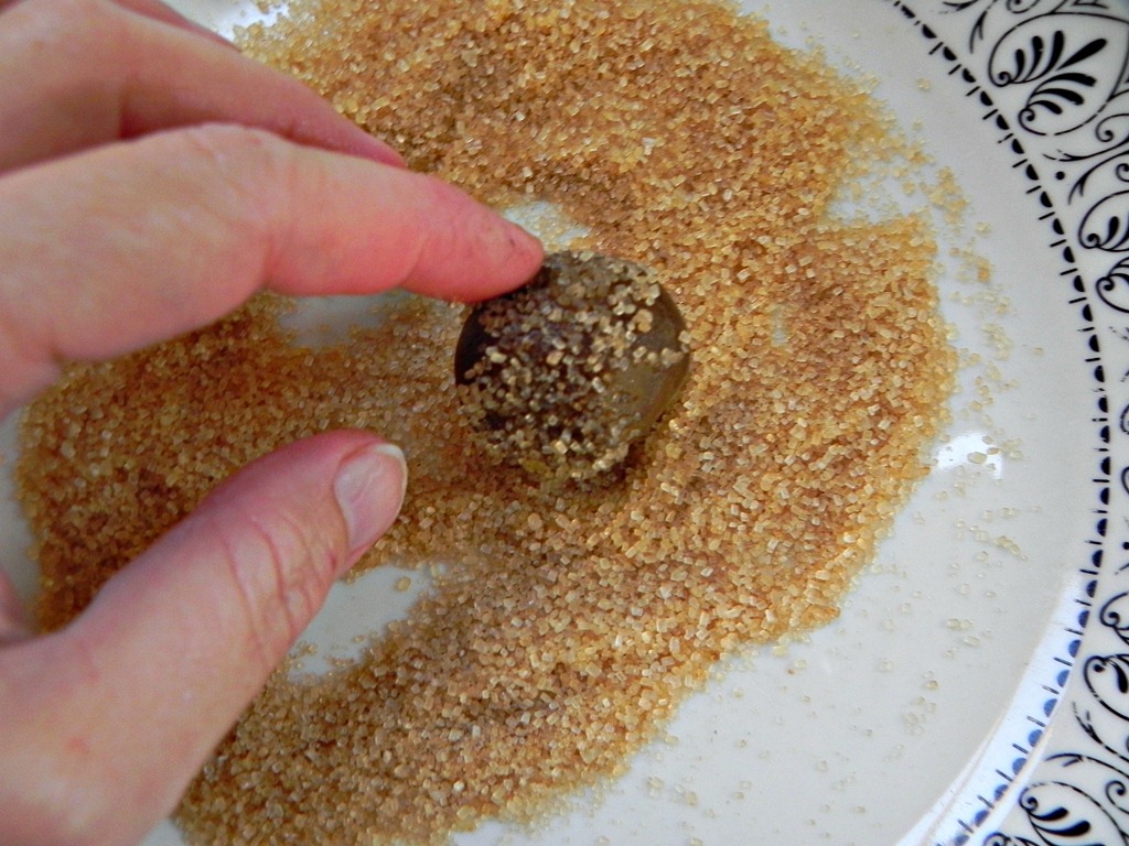 [ginger-cookies-24.jpg&description=Ginger Sugar Cookies-]