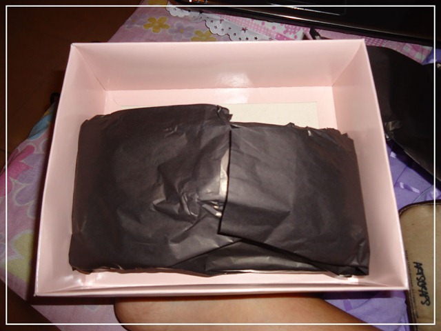 [DSC00857a%255B2%255D.jpg]