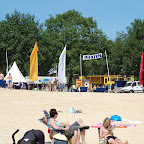 DSC_6865.JPG