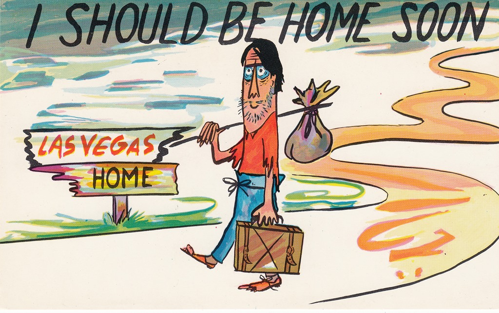 [I%2520Should%2520Be%2520Home%2520Soon%2520Las%2520Vegas%2520Vintage%2520Postcard%2520pg.%25201%255B5%255D.jpg]
