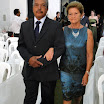 CasamentoJane&Denilson-007.JPG