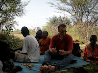 DSCN0751.JPG