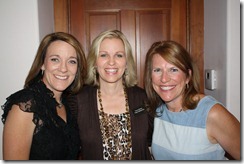 IMG_1088 IMG_1088