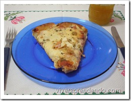 Pizza Requentada1