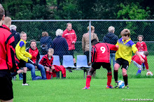 20140510 - WVV D4 - TER APEL D3 - 011.jpg