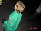 DSC04036